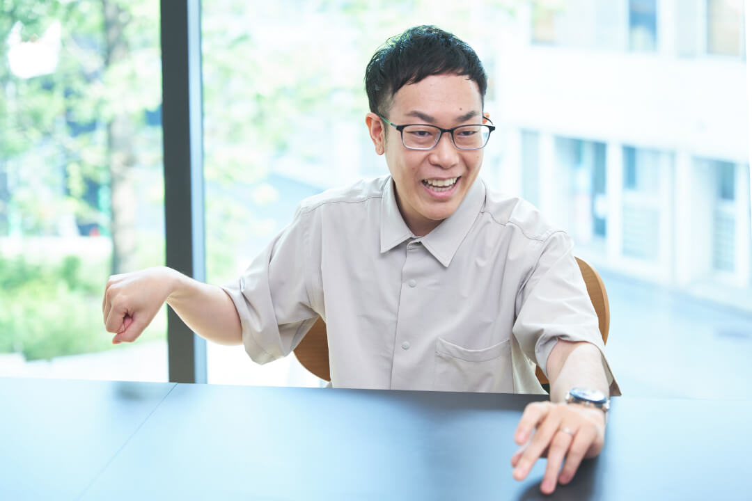 250708sweat-and-smell-identity-miuraakihiko-cut04