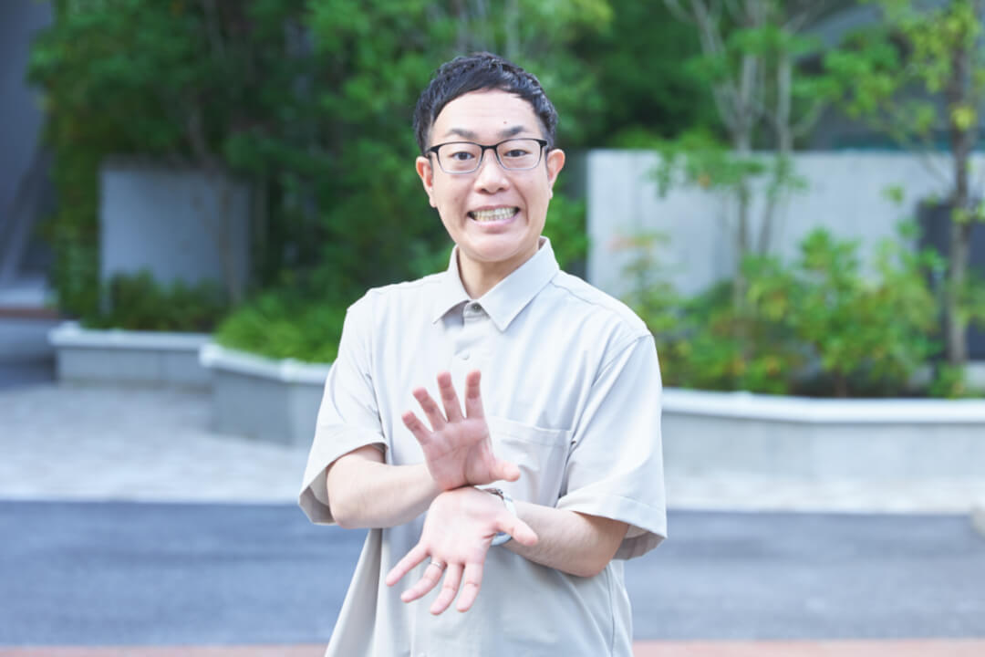 250708sweat-and-smell-identity-miuraakihiko-cut05