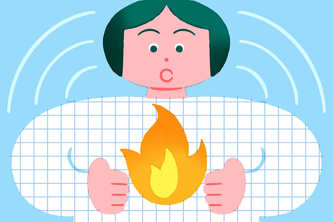 250910fat-and-thin-middleage-diet-cut02