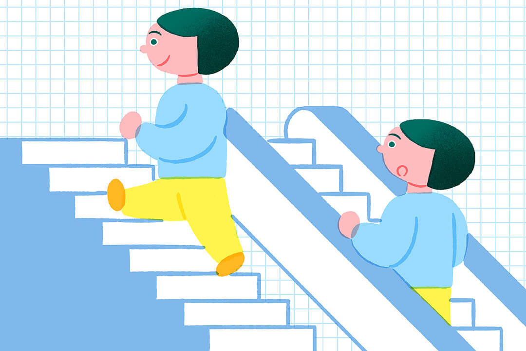 250910fat-and-thin-middleage-diet-cut03