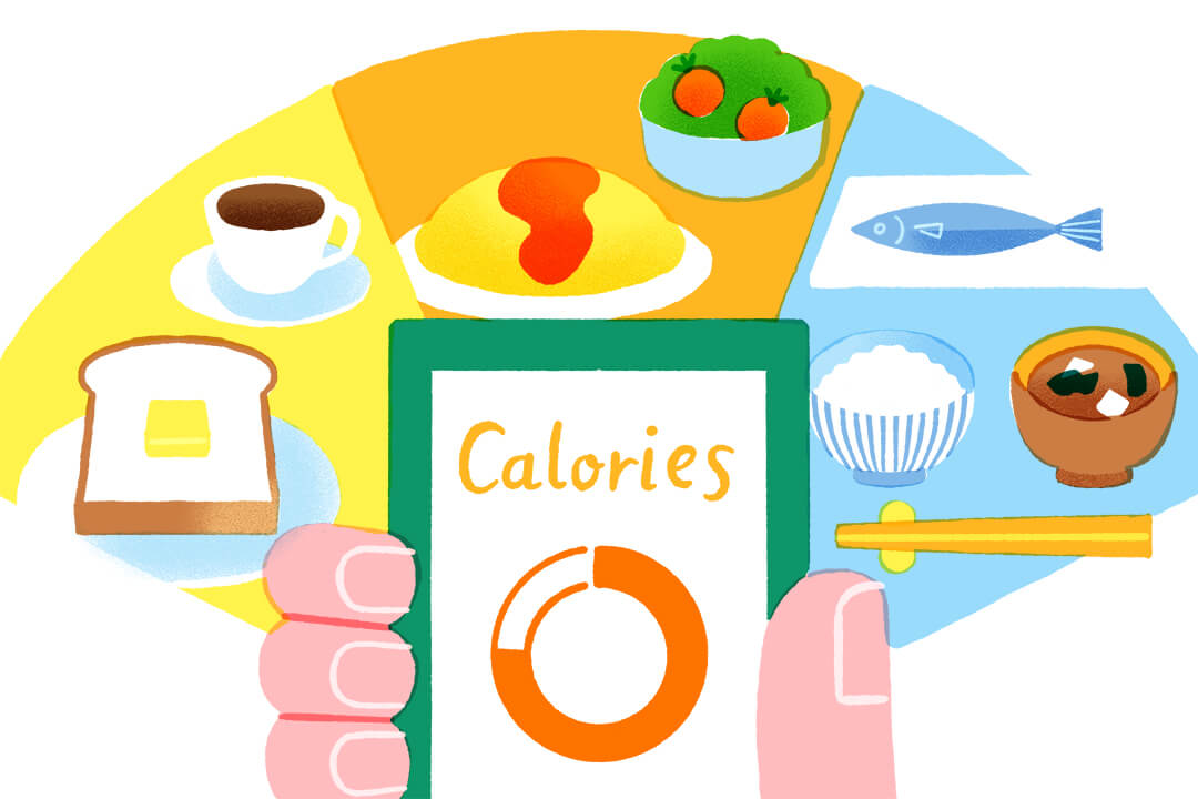 250910fat-and-thin-middleage-diet-cut04