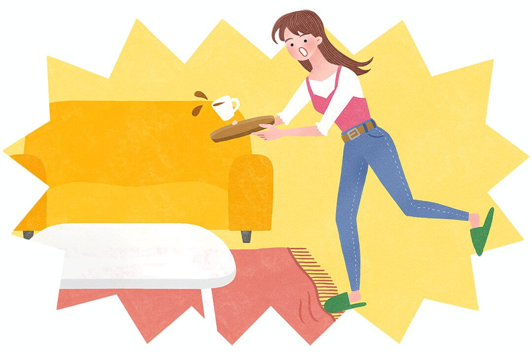 250910fat-and-thin-thinrisk-cut01