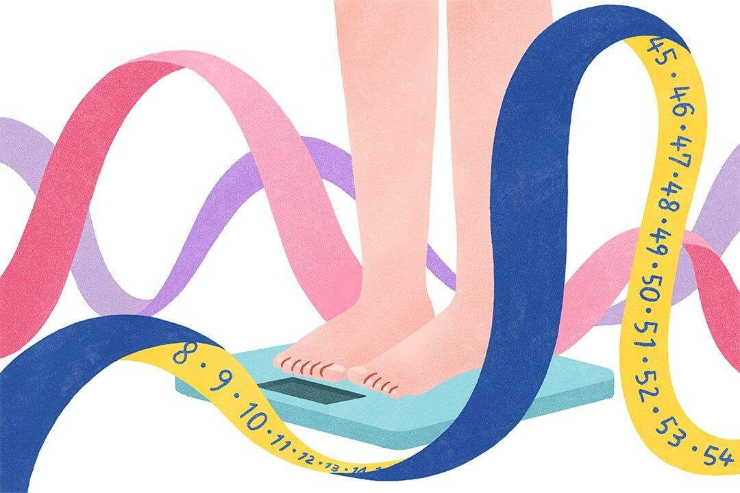 250910fat-and-thin-thinrisk-cut02