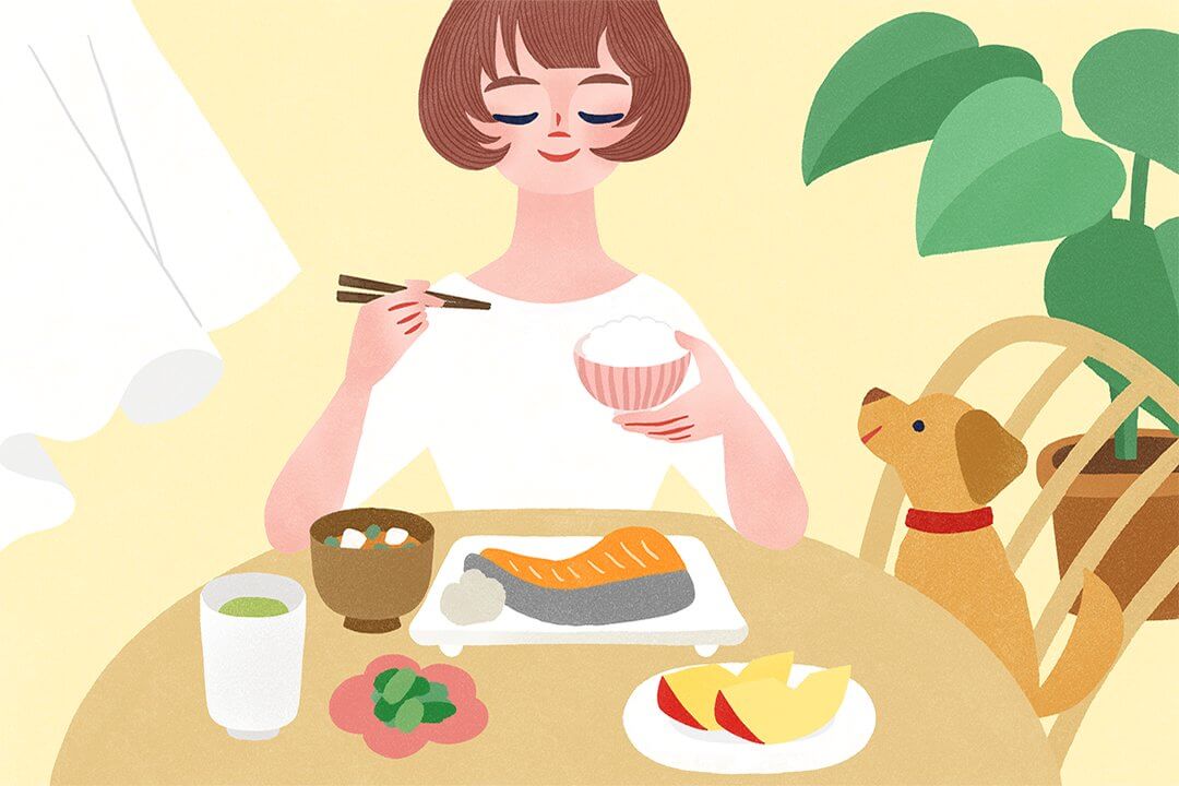 250910fat-and-thin-thinrisk-cut03