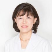 宮尾 益理子先生