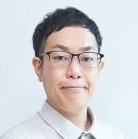 見浦　彰彦さん