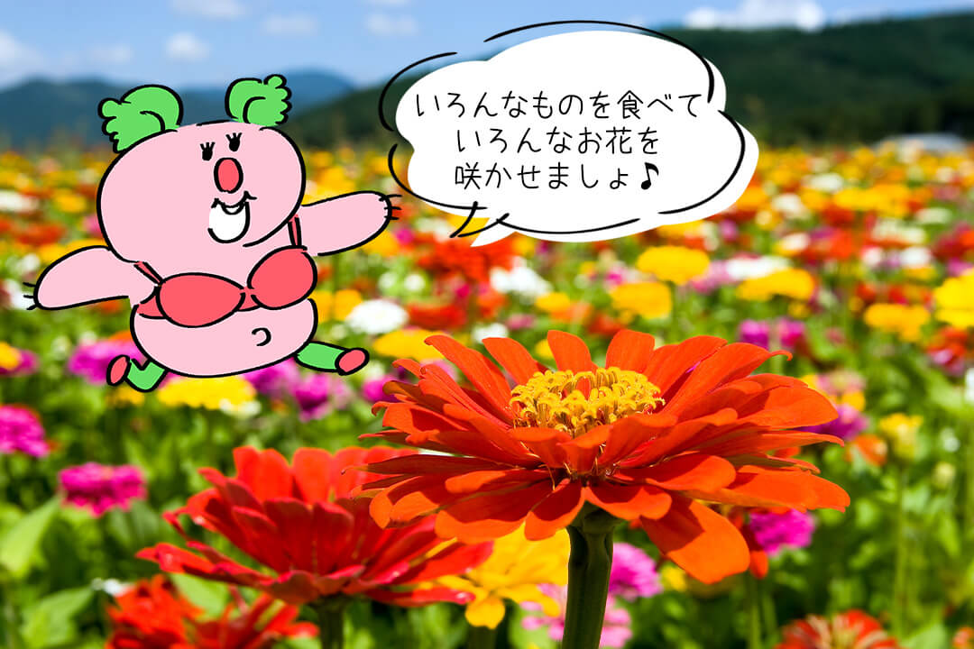 series-choukatsu-02-cut01