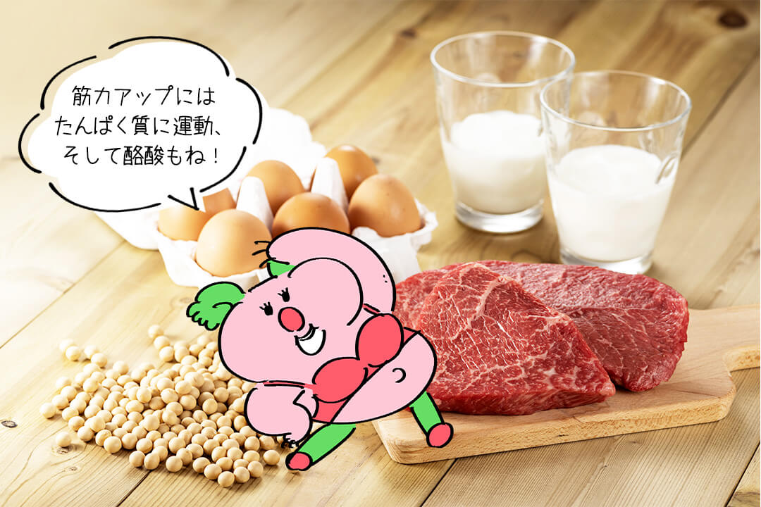 series-choukatsu-02-cut03