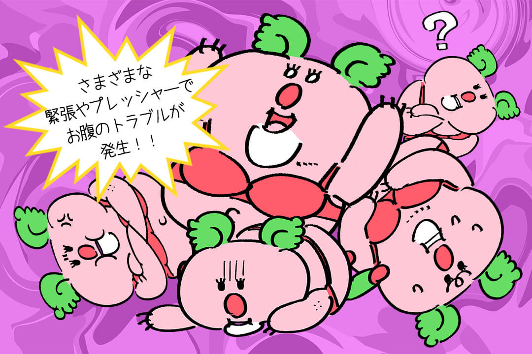 series-choukatsu-04-cut01