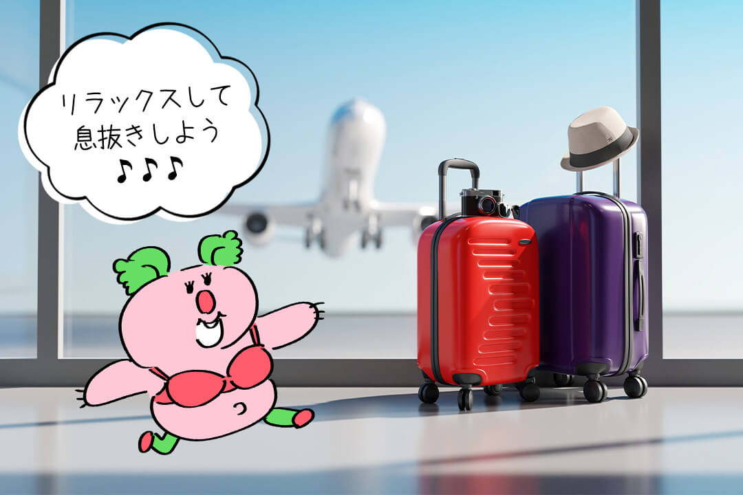 series-choukatsu-04-cut02