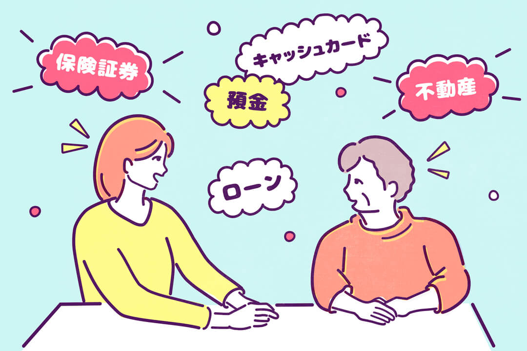 series-kaigo-04-cut04