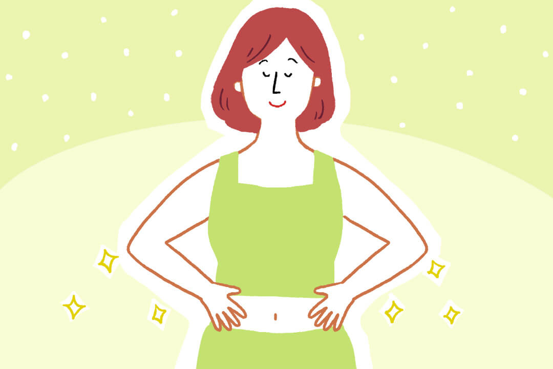 250910fat-and-thin-glutenfree-cut01