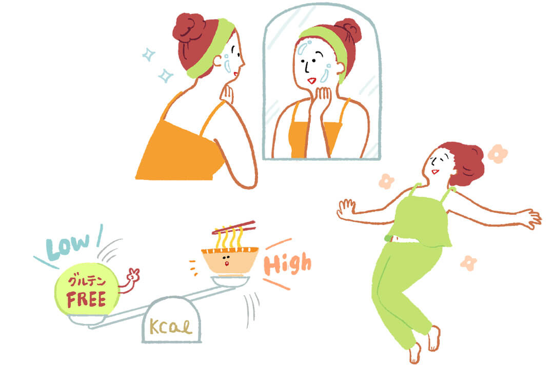 250910fat-and-thin-glutenfree-cut02