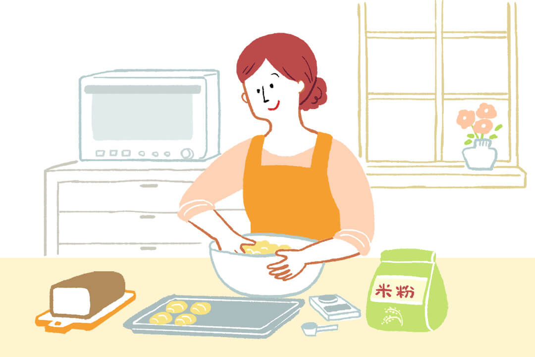 250910fat-and-thin-glutenfree-cut03