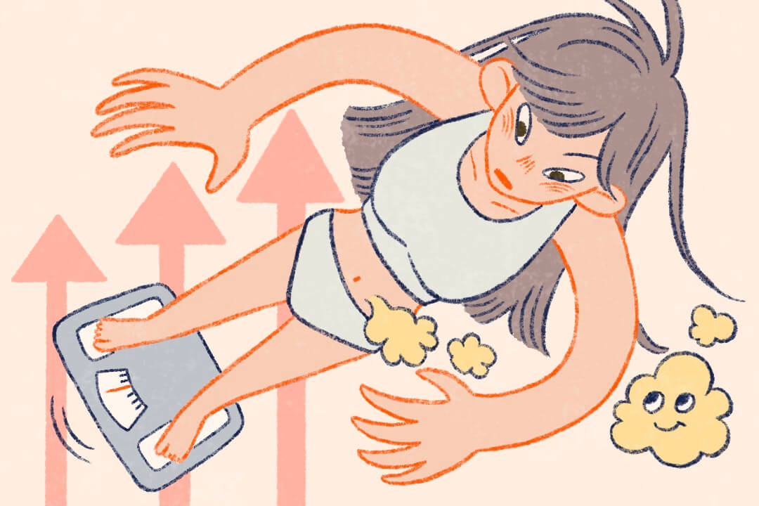 250910fat-and-thin-hidden-obesity-cut01