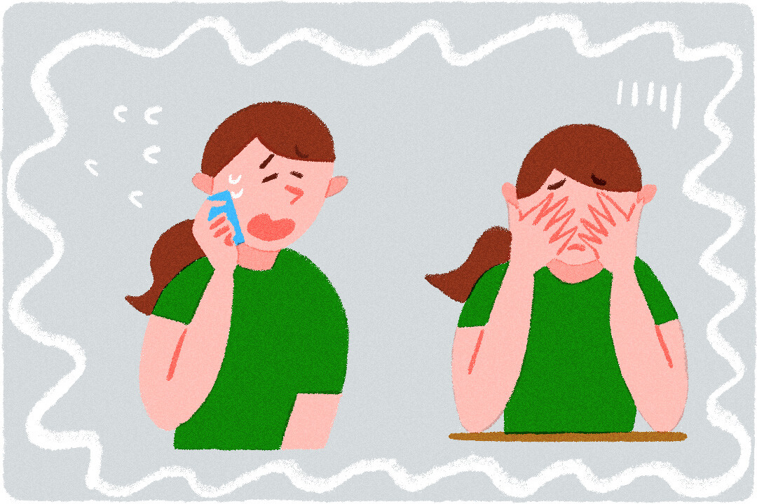 250910fat-and-thin-midlife-weight-cut01