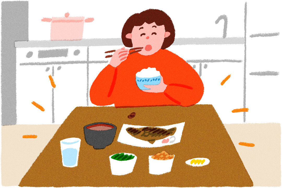 250910fat-and-thin-midlife-weight-cut02