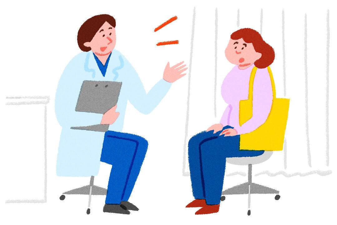 250910fat-and-thin-midlife-weight-cut03