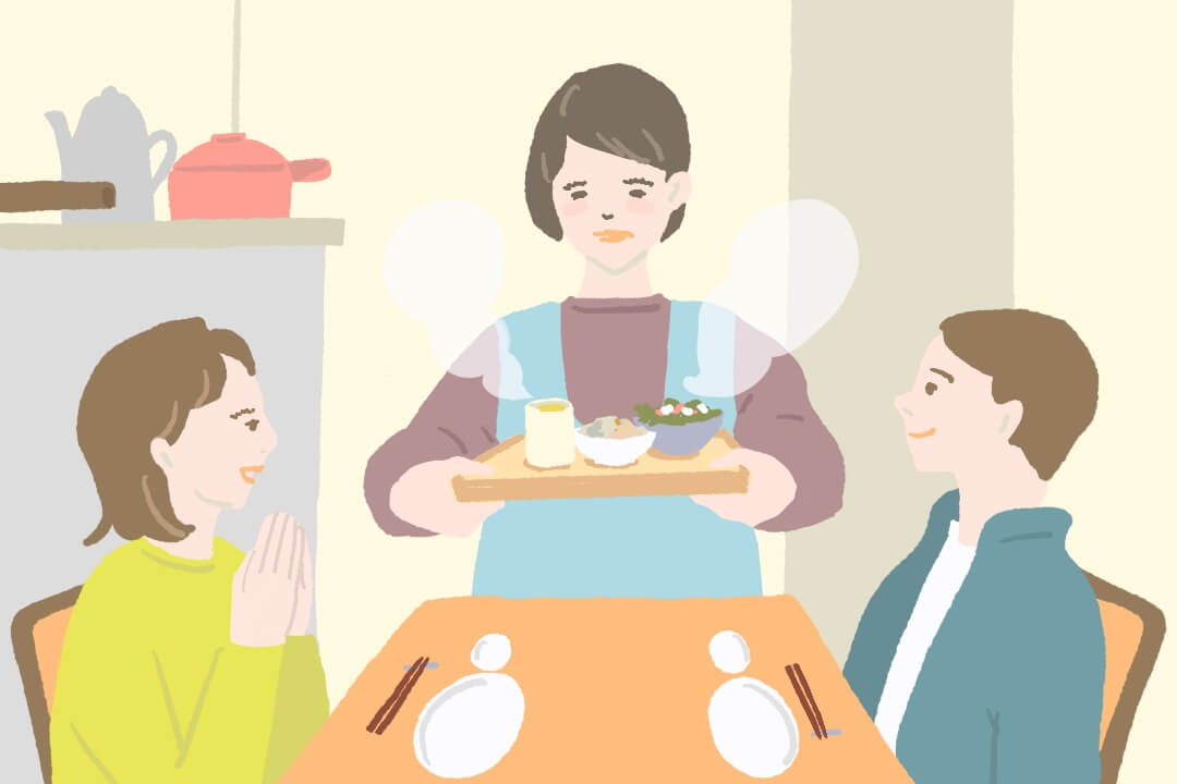 250910fat-and-thin-overeating-cut01