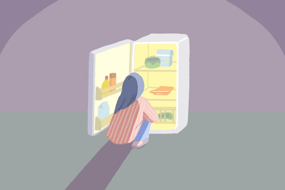 250910fat-and-thin-overeating-cut02