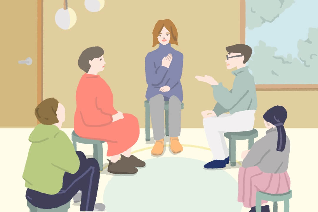 250910fat-and-thin-overeating-cut03