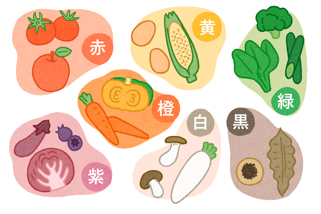 250910fat-and-thin-postpartum-diet-cut02