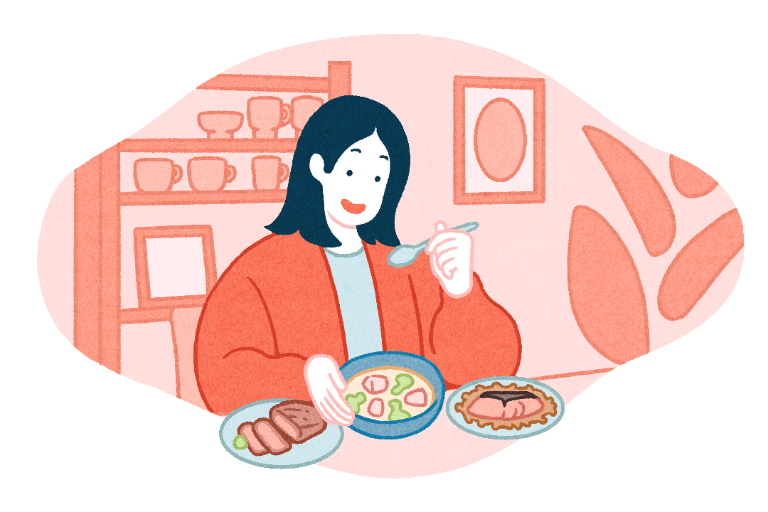 250910fat-and-thin-postpartum-diet-cut03