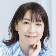 中村 由美子さん