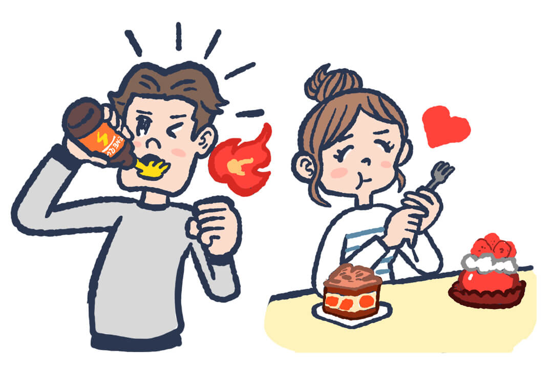 251112rest-techniques-mistaken-recovery-habits-cut1