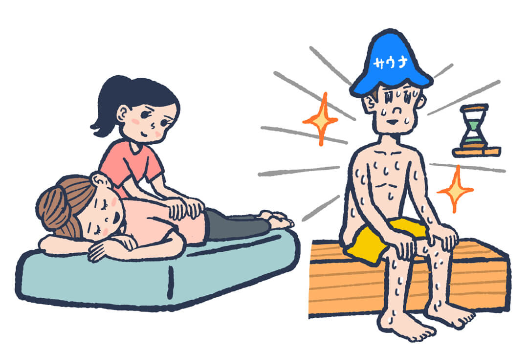 251112rest-techniques-mistaken-recovery-habits-cut2