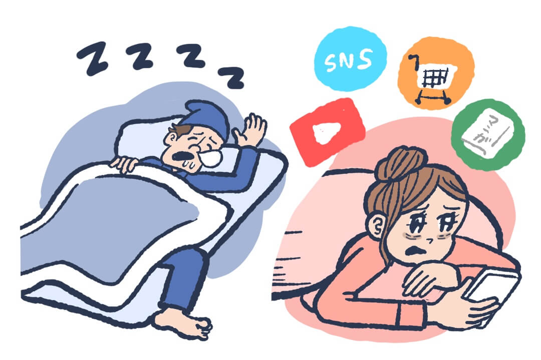 251112rest-techniques-mistaken-recovery-habits-cut3