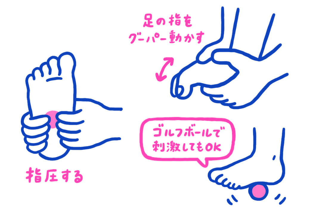 251112rest-techniques-weakness-training-cut02