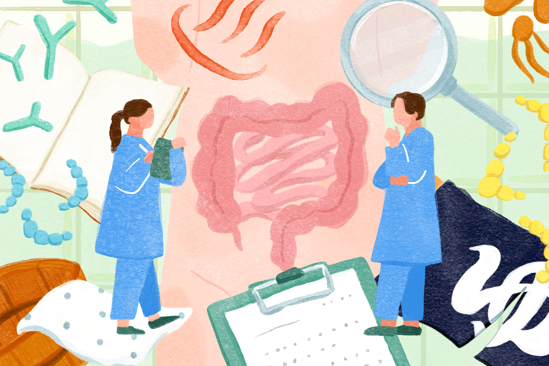 温泉でリラックスして健康に！国内10種の「療養泉」を解説