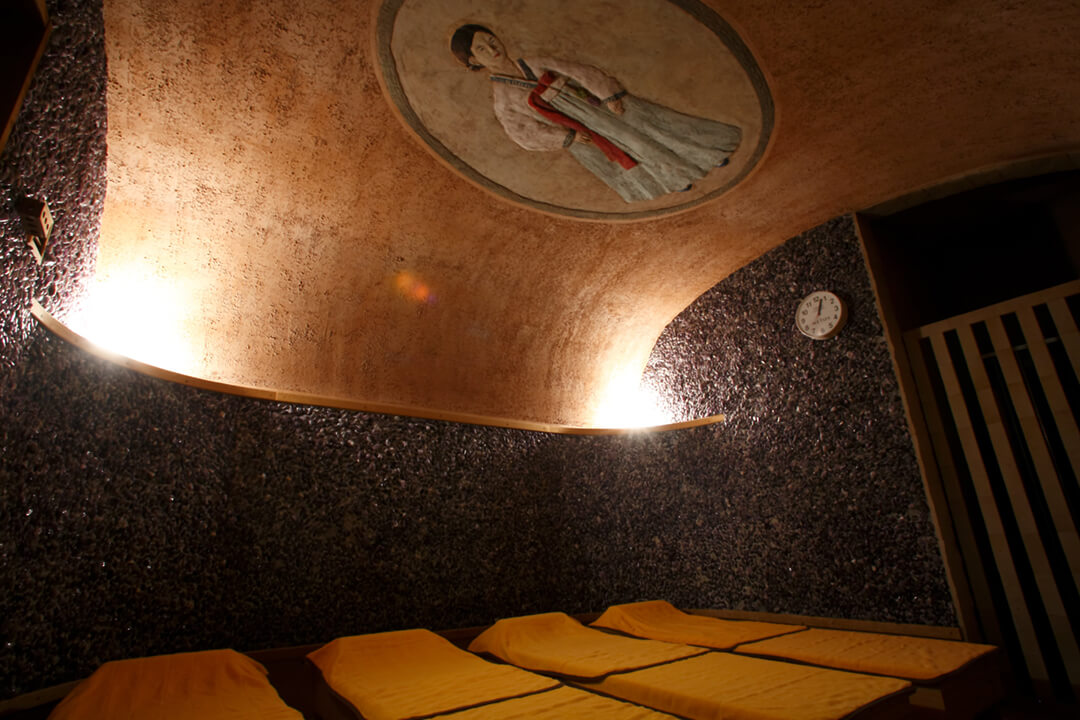 秋バテ気味ならスーパー銭湯へ。全国おすすめ施設8選