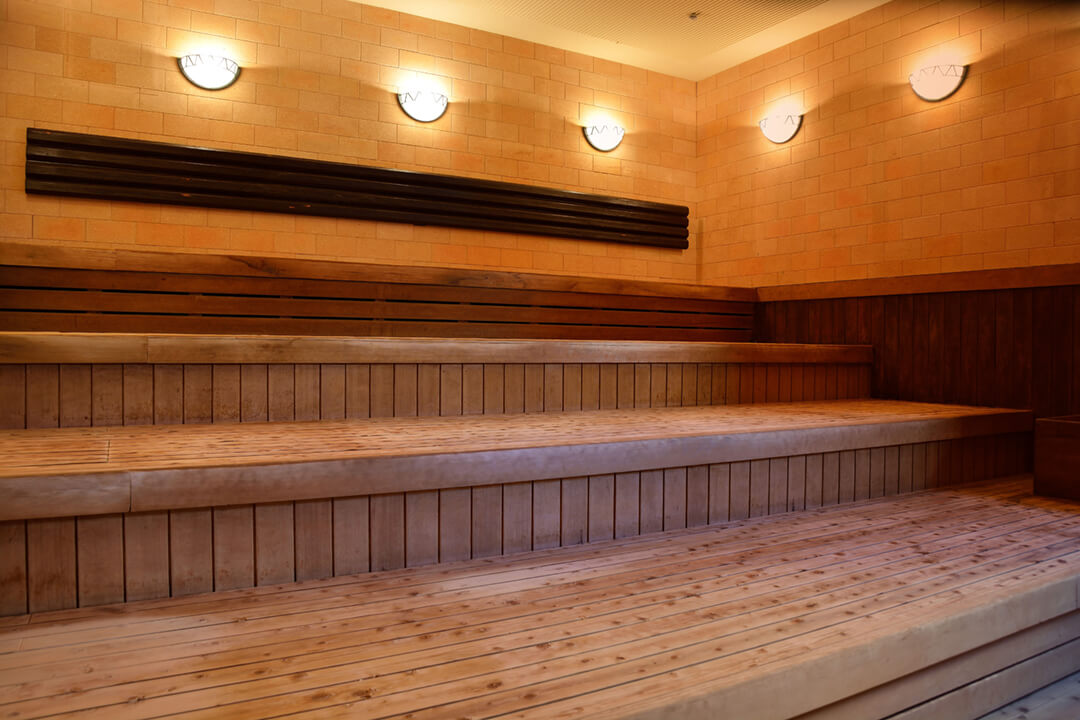 秋バテ気味ならスーパー銭湯へ。全国おすすめ施設8選