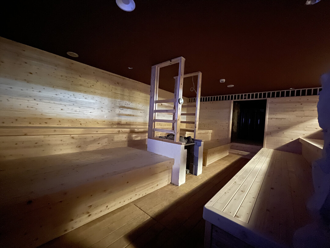 秋バテ気味ならスーパー銭湯へ。全国おすすめ施設8選