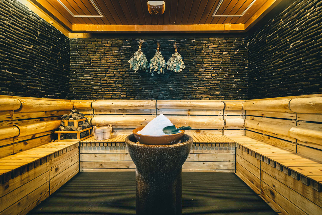 秋バテ気味ならスーパー銭湯へ。全国おすすめ施設8選