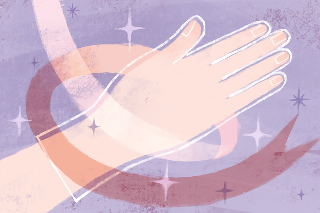 手荒れしたときのハンドケア。薬局で何を買えばいい？