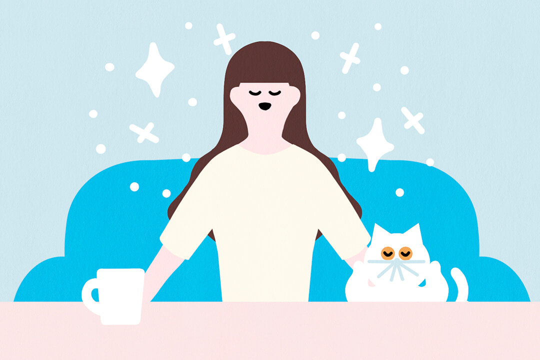 その方法間違ってるかも!? 皮膚科医が教えるスキンケア