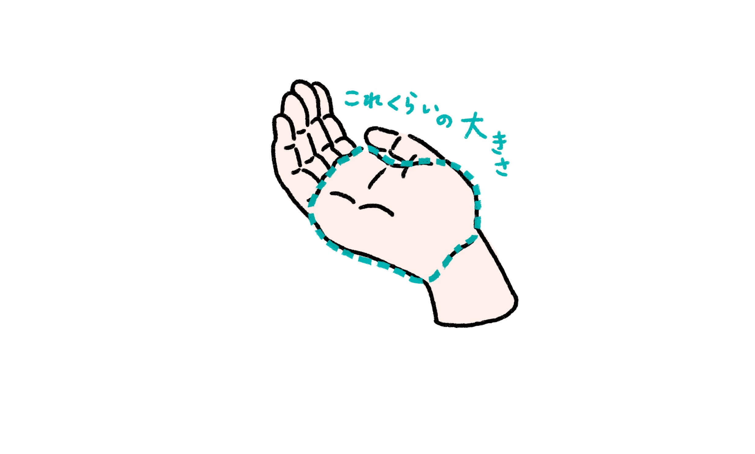 食事で冷え対策！もっとも重要なのは、たんぱく質！？