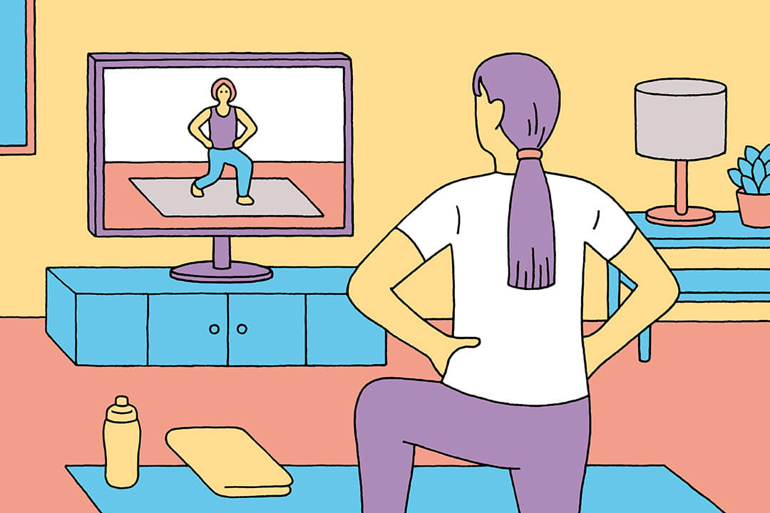 温めるのが逆効果な場合も？冷え症タイプチェック