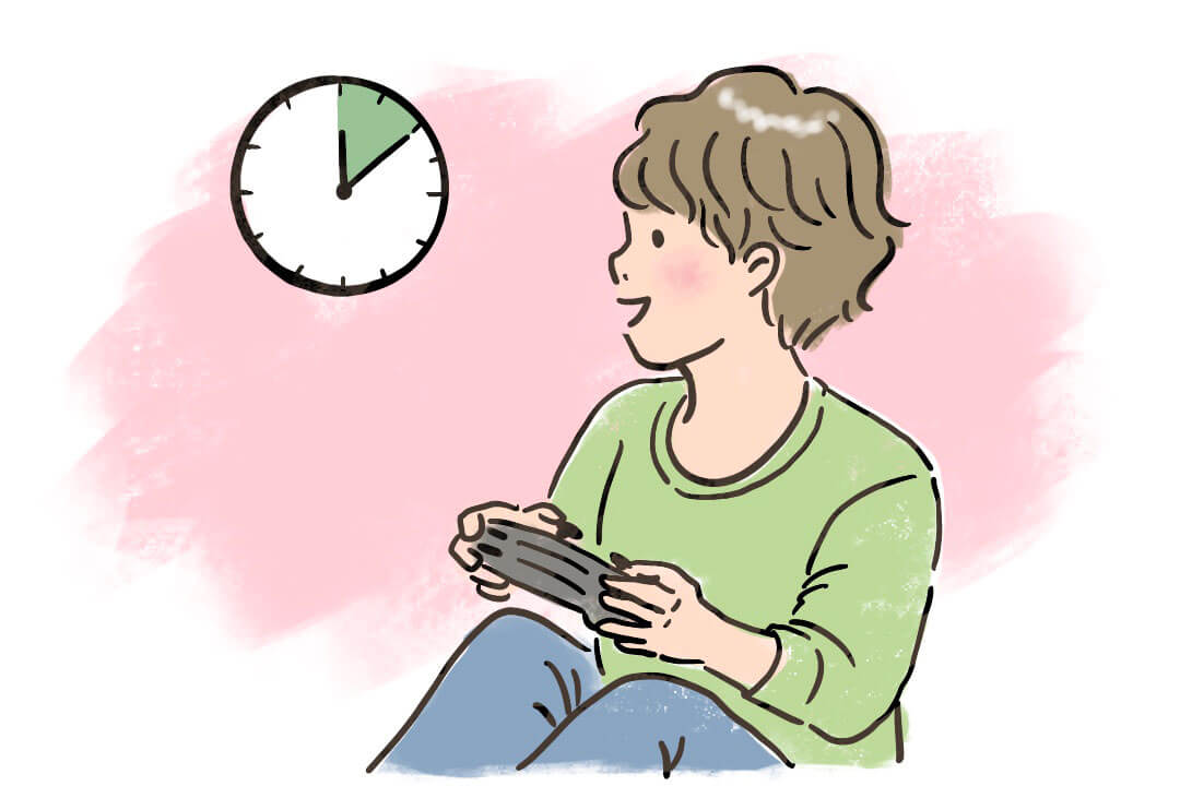 子どもの頭痛の原因は？家庭でできる対策法を伝授