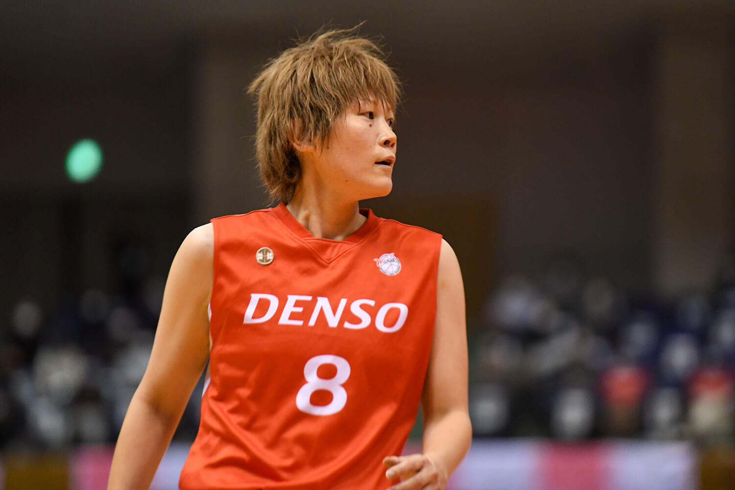 現役アスリート3名が実践する、不安に打ち勝つ方法