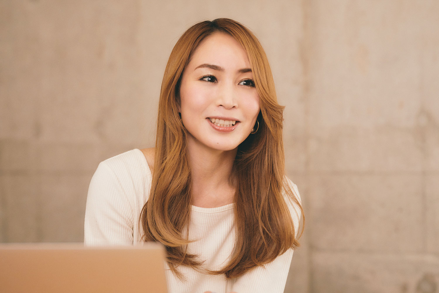 コロナ禍の子育て。ママインフルエンサーが医師に相談