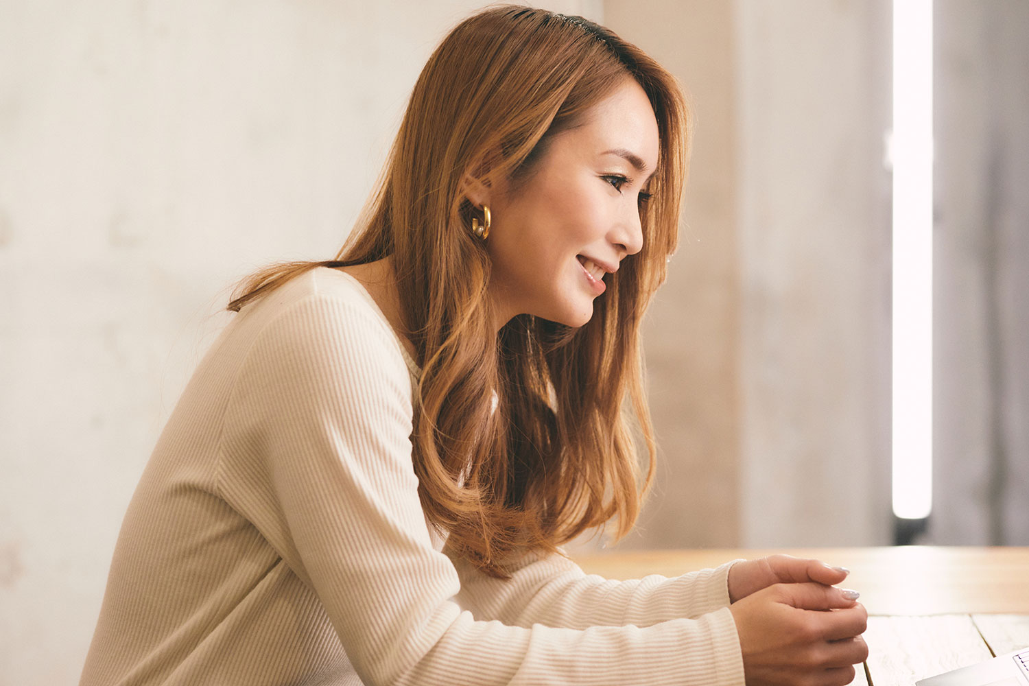コロナ禍の子育て。ママインフルエンサーが医師に相談