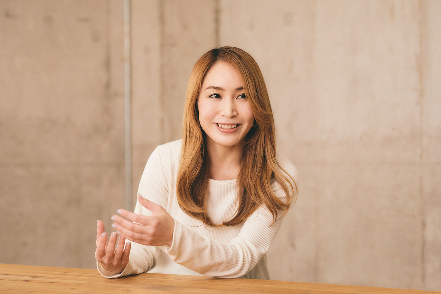 コロナ禍の子育て。ママインフルエンサーが医師に相談