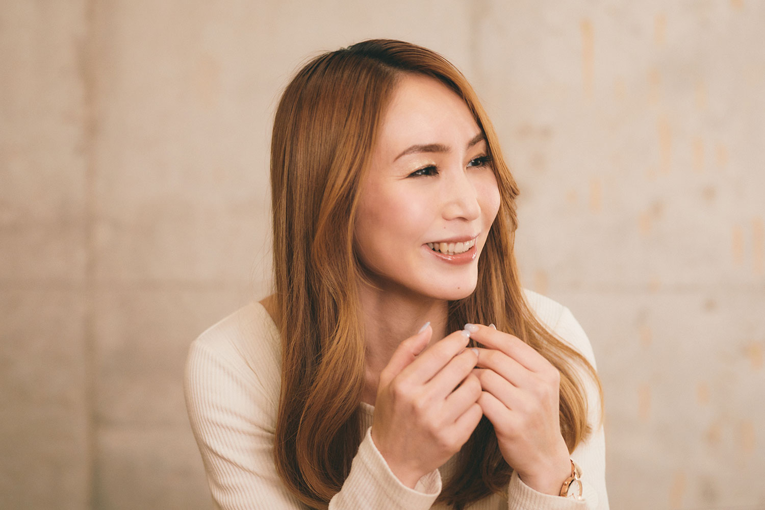 コロナ禍の子育て。ママインフルエンサーが医師に相談