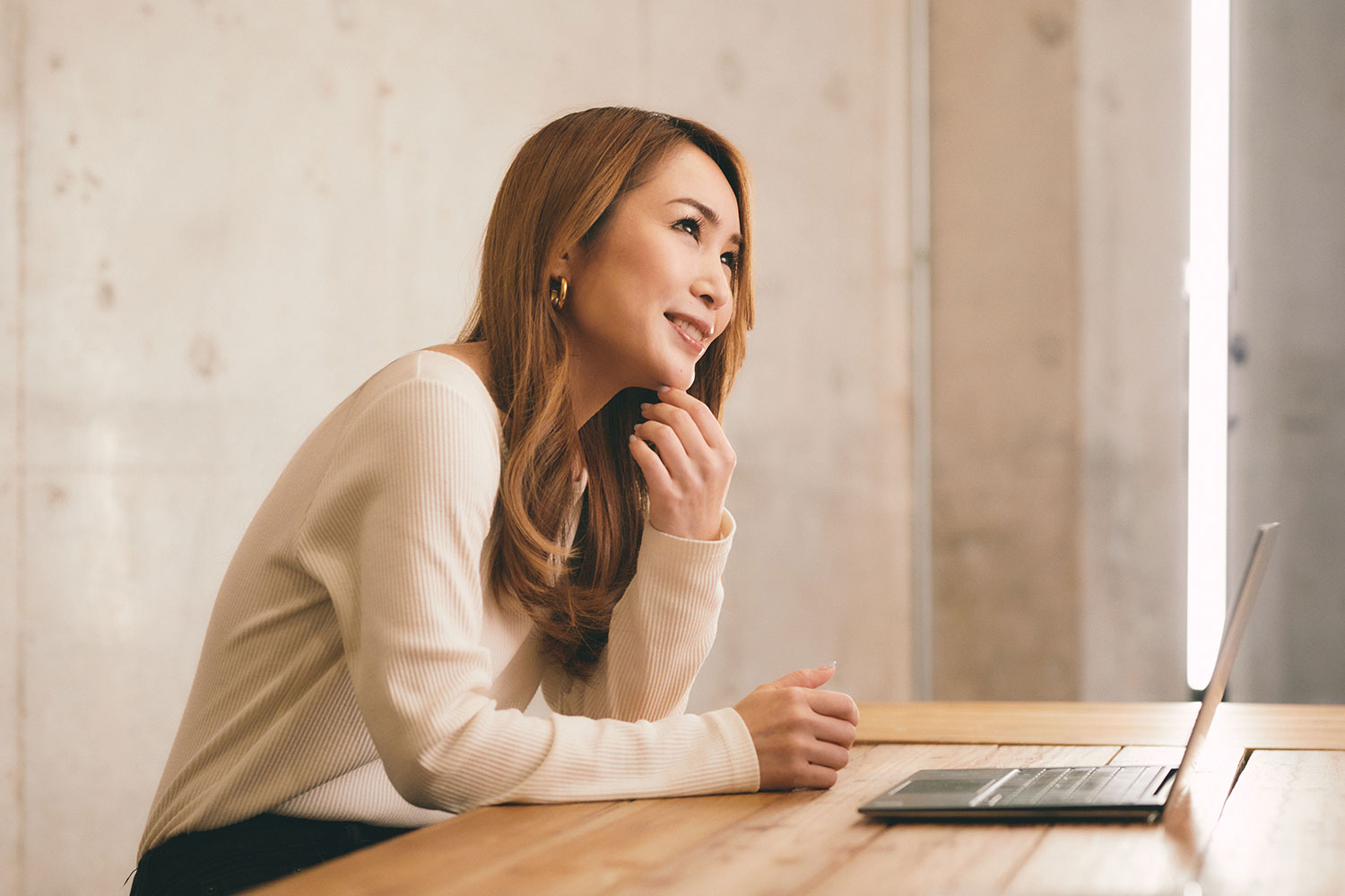 コロナ禍の子育て。ママインフルエンサーが医師に相談