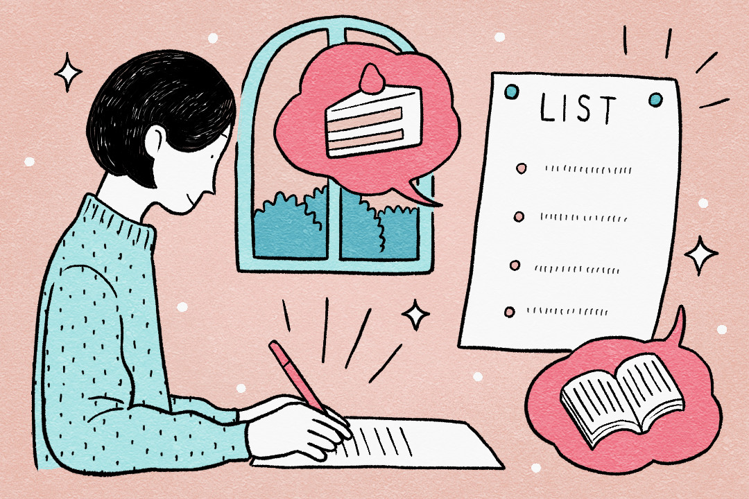 ストレスコーピングとは？イライラの回避方法を解説