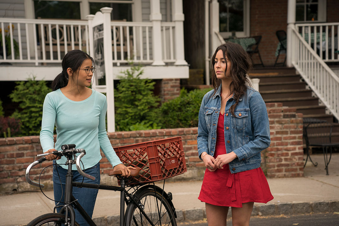 多様な性を描いた映画5選。作品から得る人生のヒント